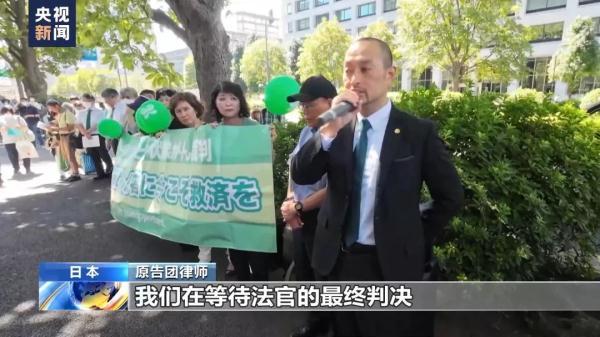 金莎娱城乐手机版